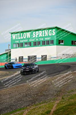media/Feb-25-2024-Speed Ventures (Sun) [[b9a2a97a4d]]/Red Group/Session 1 (Turns 4 and 5)/